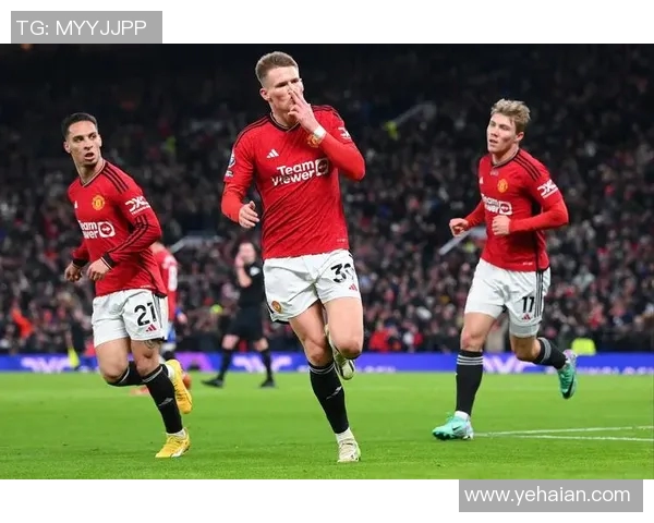 曼联与拜仁激情对决谁能在欧冠赛场笑到最后 曼联与拜仁激情对决谁能在欧冠赛场笑到最后