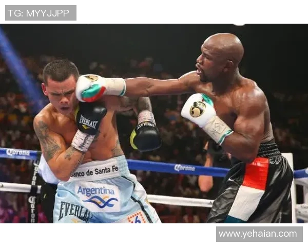 梅威瑟与嘴炮对决分成细节揭秘双方收益如何影响拳击界格局